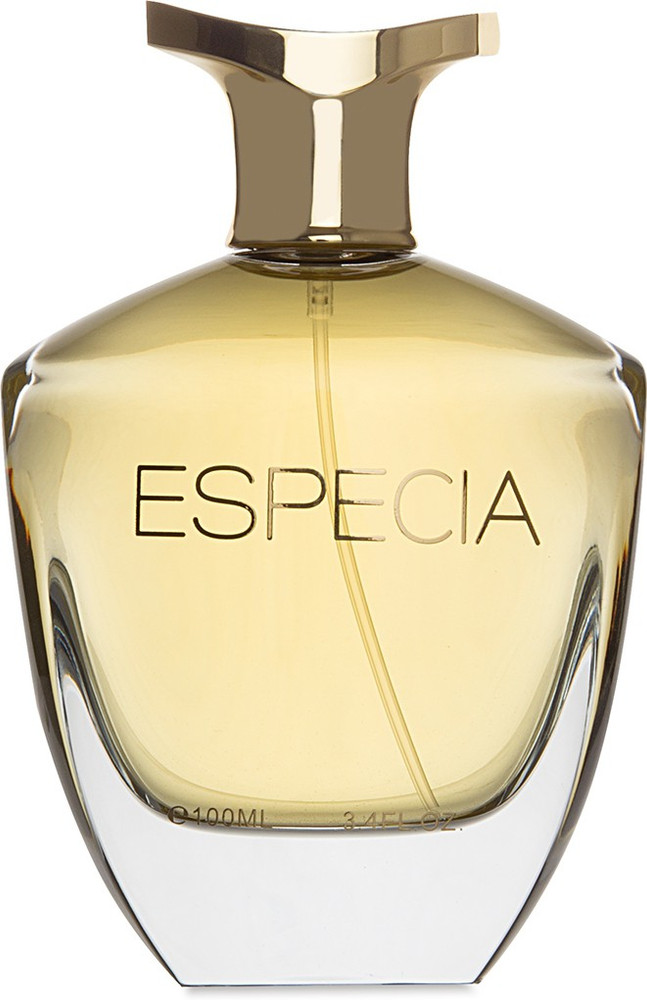 Bambo perfum online