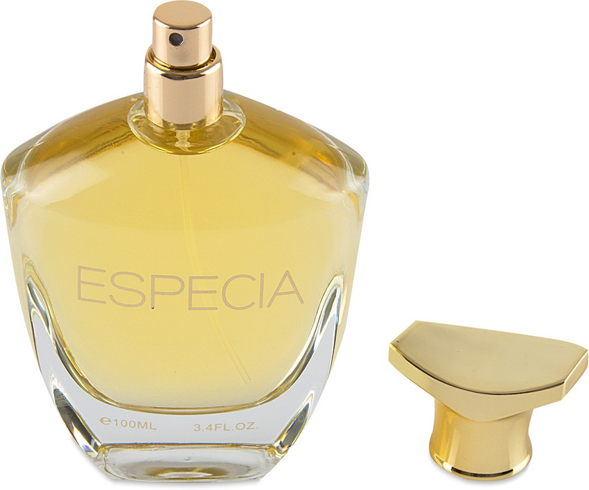 Bambou perfume best sale