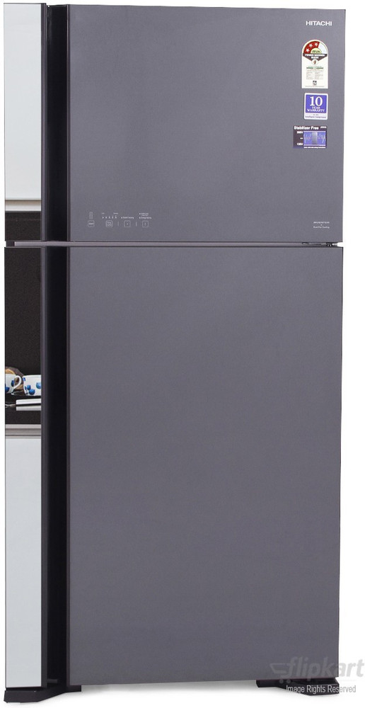 Flipkart electronics best sale refrigerator