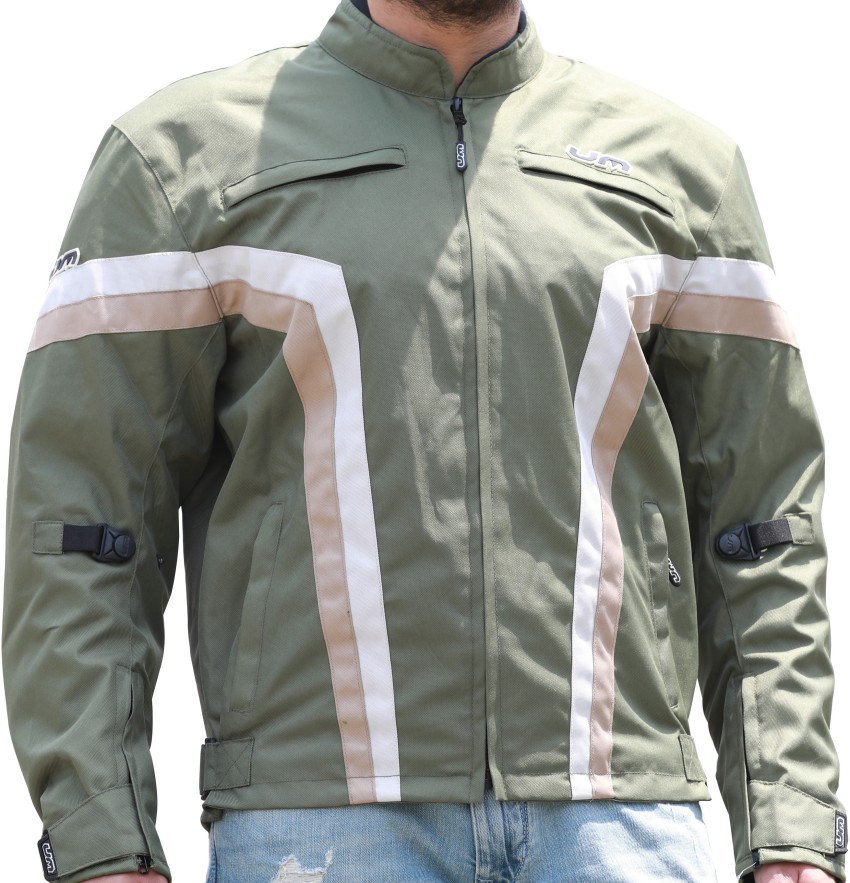 Bike riding hot sale jackets flipkart