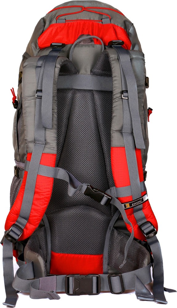 Ecogear hiking outlet backpack