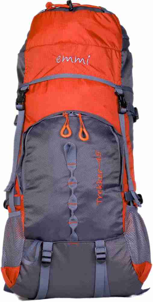 Emmi best sale bags flipkart