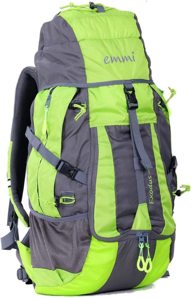 Emmi trekking clearance bags