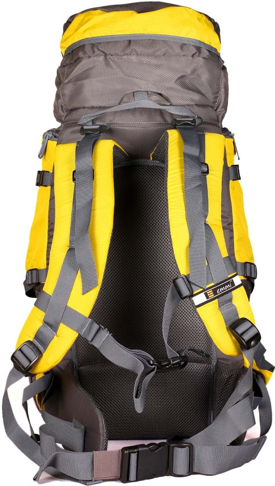 Emmi shop trekking bags