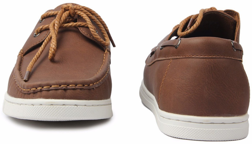 Fbb online footwear sales