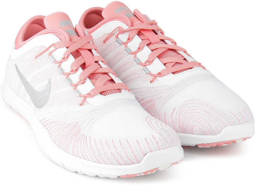 Nike flex adapt women's on sale