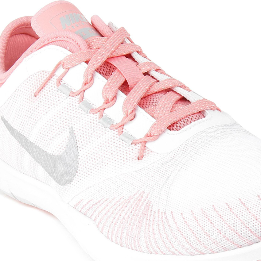 Nike women's flex deals adapt tr training shoes