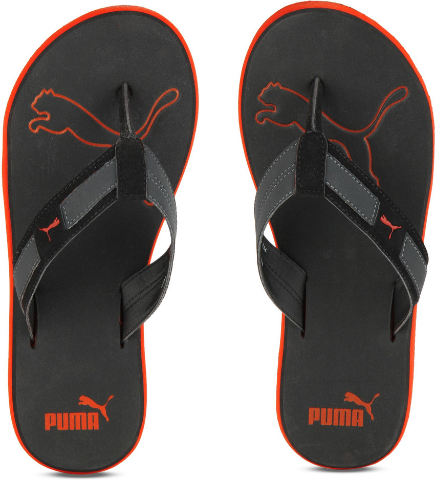 Puma breeze 4 flip flops store