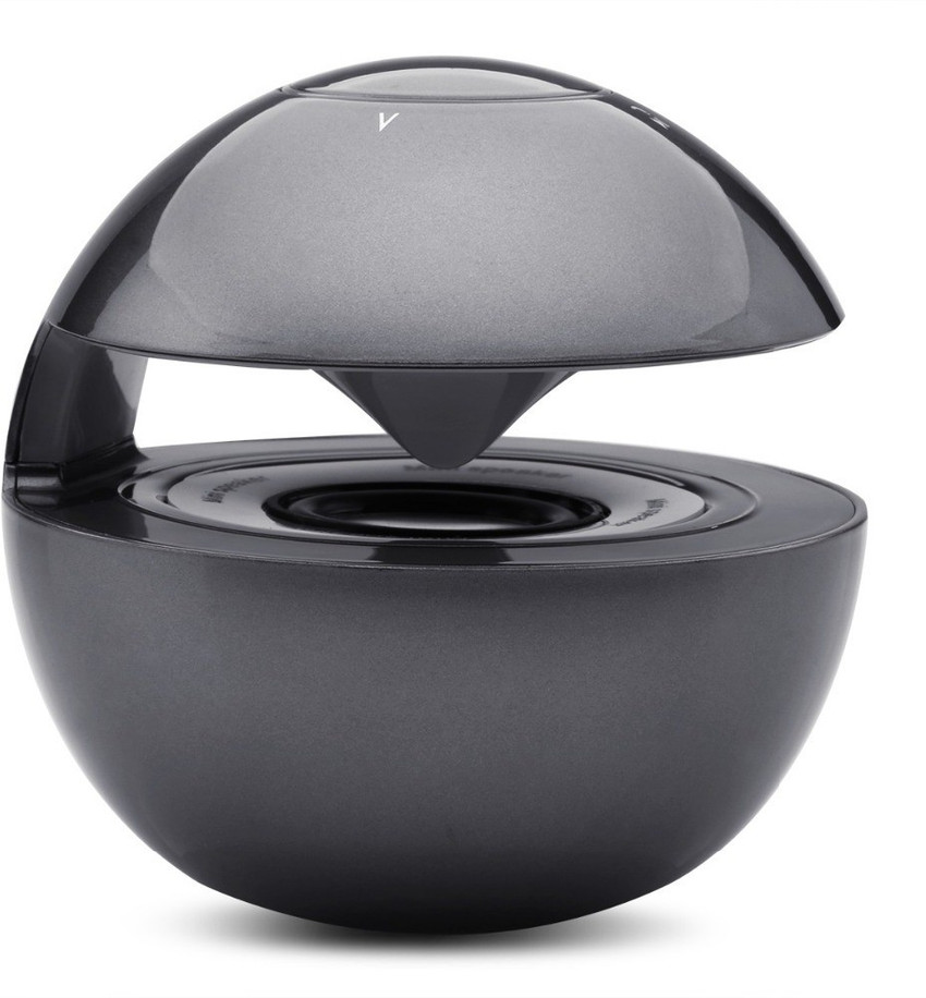 Mini speaker bt 118 new arrivals