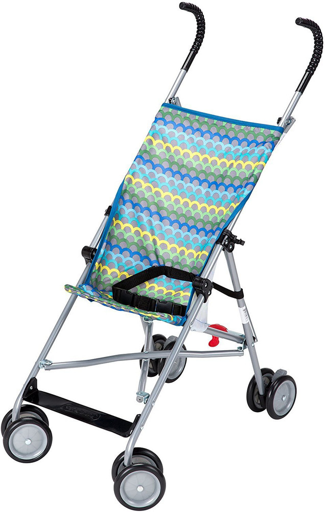 Cosco pram outlet