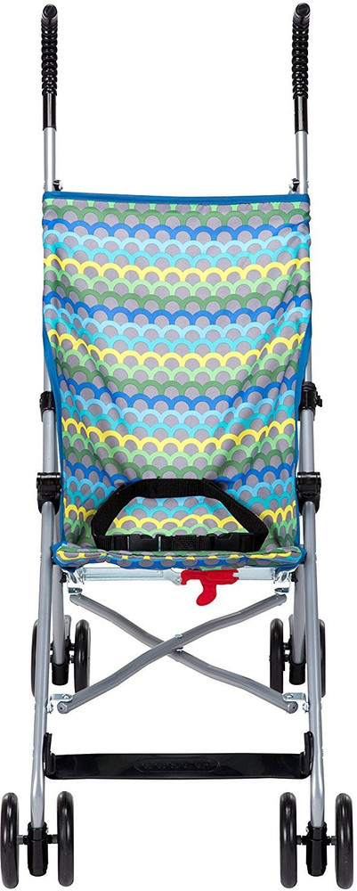 COSCO Umbrella Stroller Horizon Stroller Buy Stroller in India