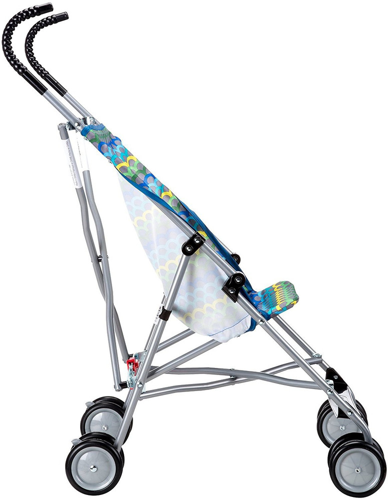 Cosco pram outlet