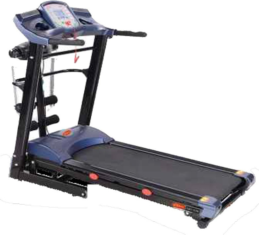 Energie fitness treadmill price sales