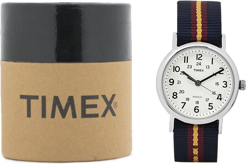 Timex t2p234 on sale