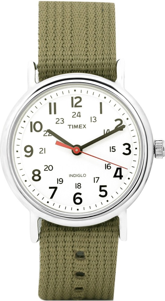 Timex t2n651ns 2024