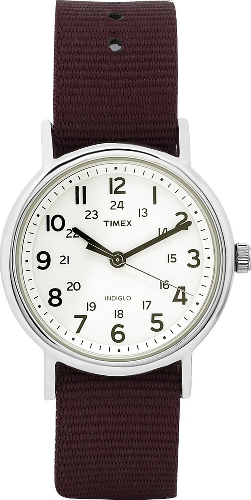 Timex weekender on sale flipkart