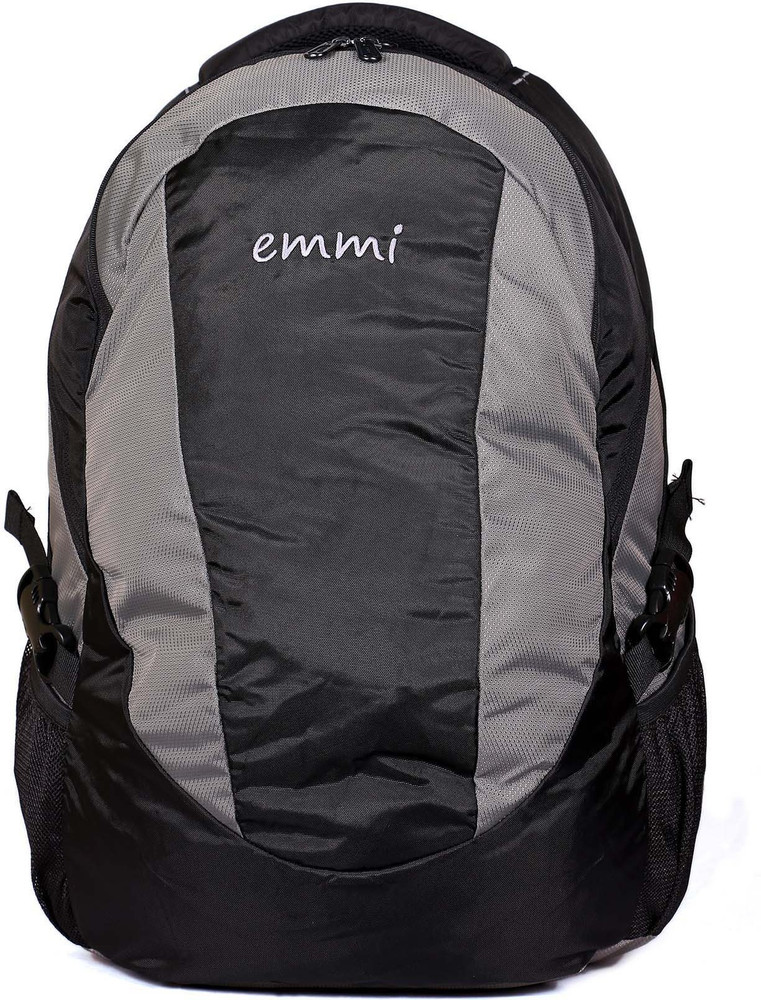 Emmi best sale bags flipkart