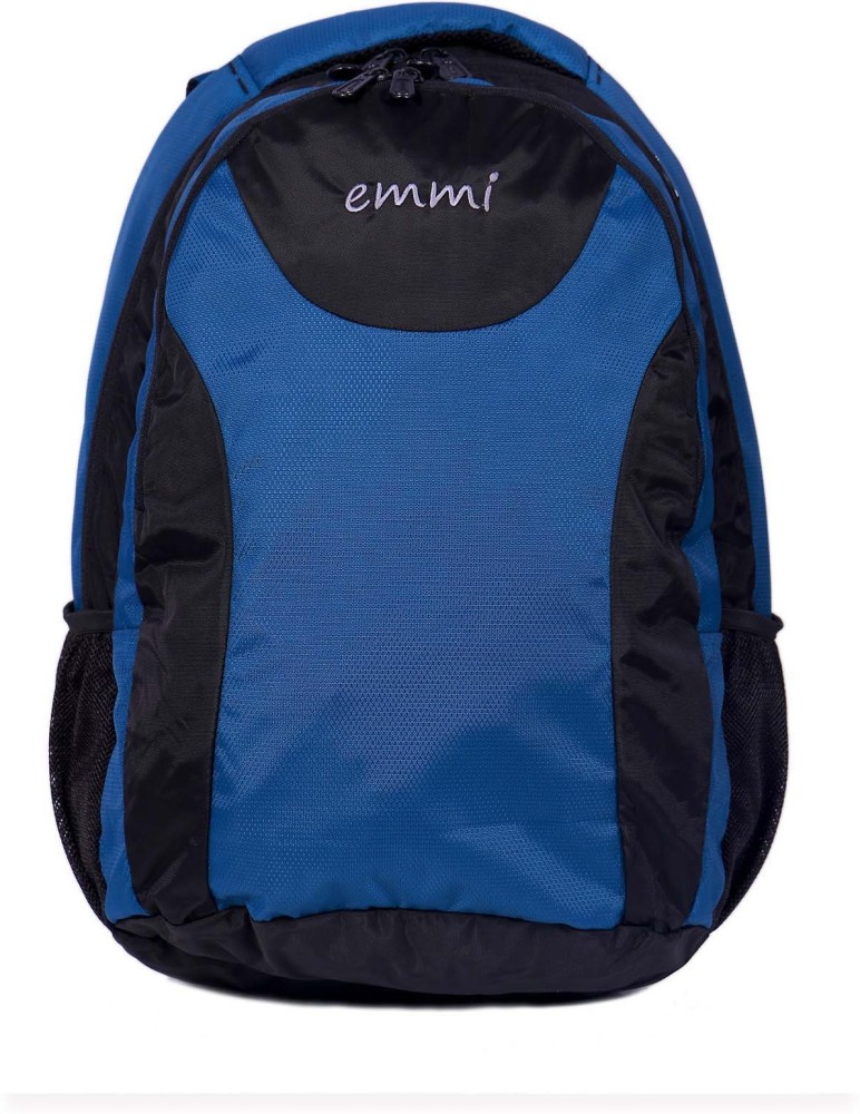 Emmi bags flipkart online