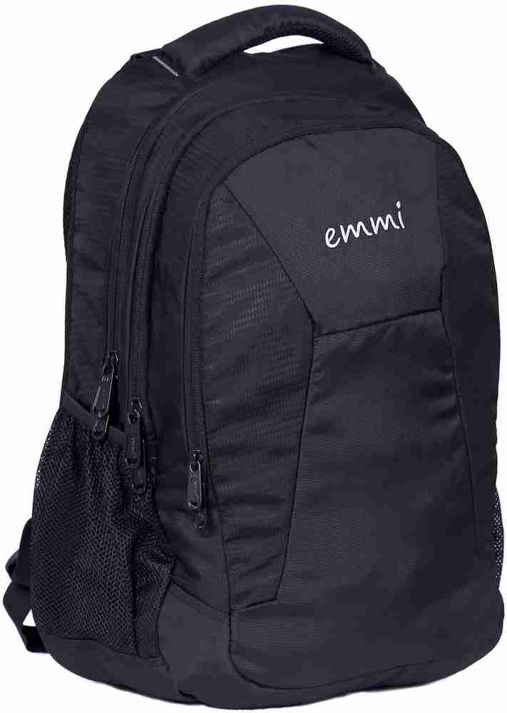 Emmi backpacks on sale