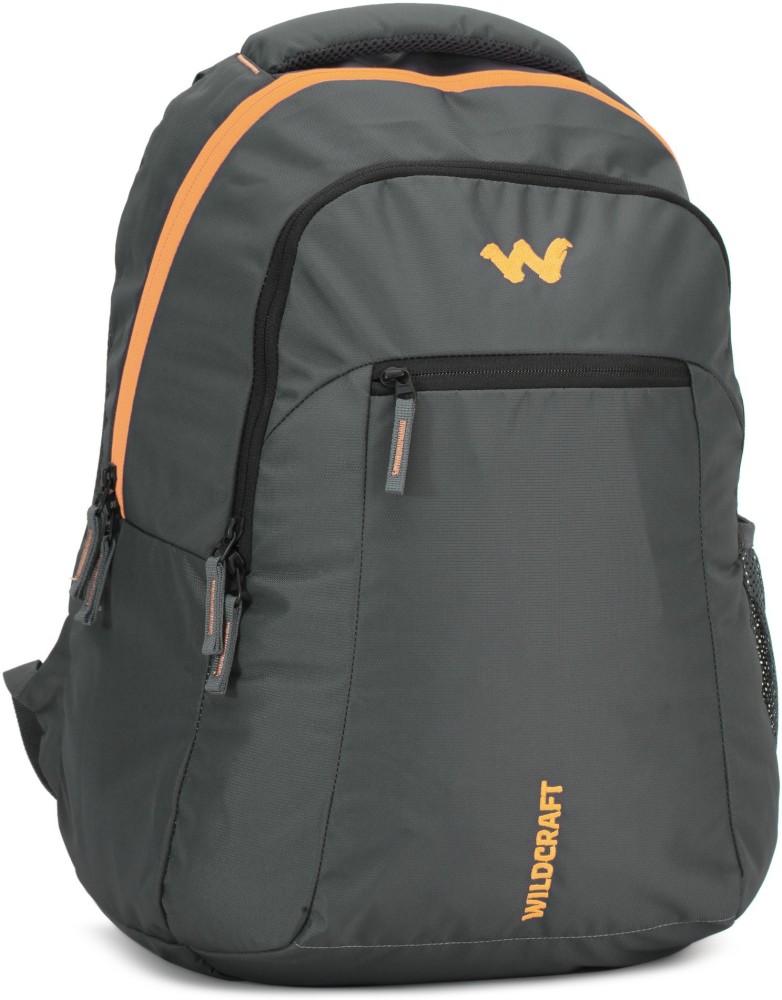 Wildcraft laptop hotsell bags flipkart