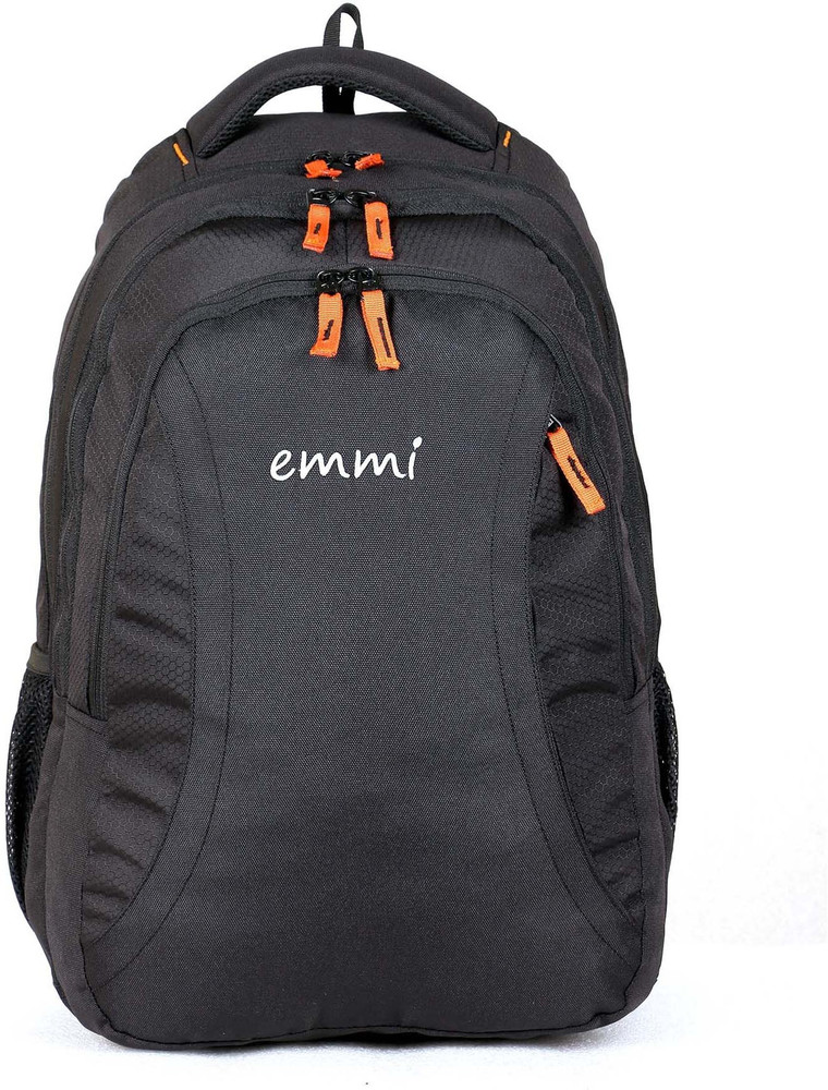 Discover 185+ laptop bags flipkart latest esthdonghoadian