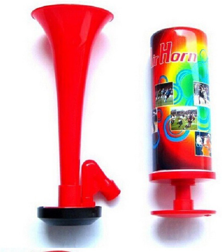 Horn noise hotsell