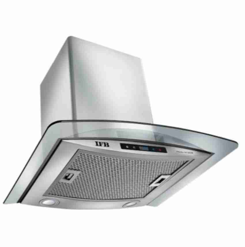 Ifb cheap cooker hood