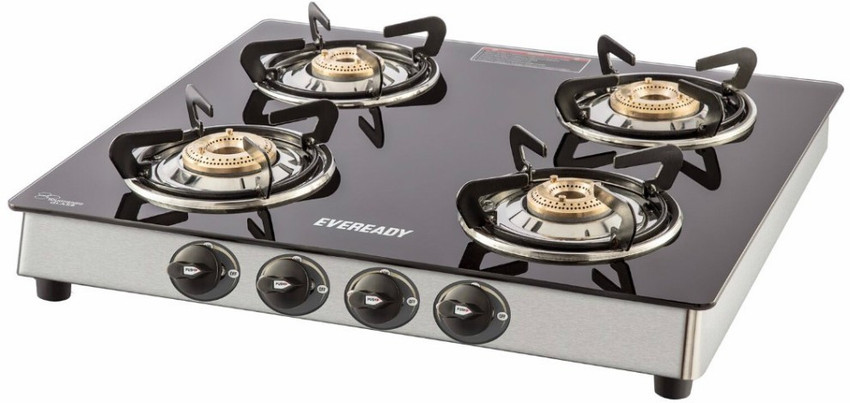 Tgc gas stove sale