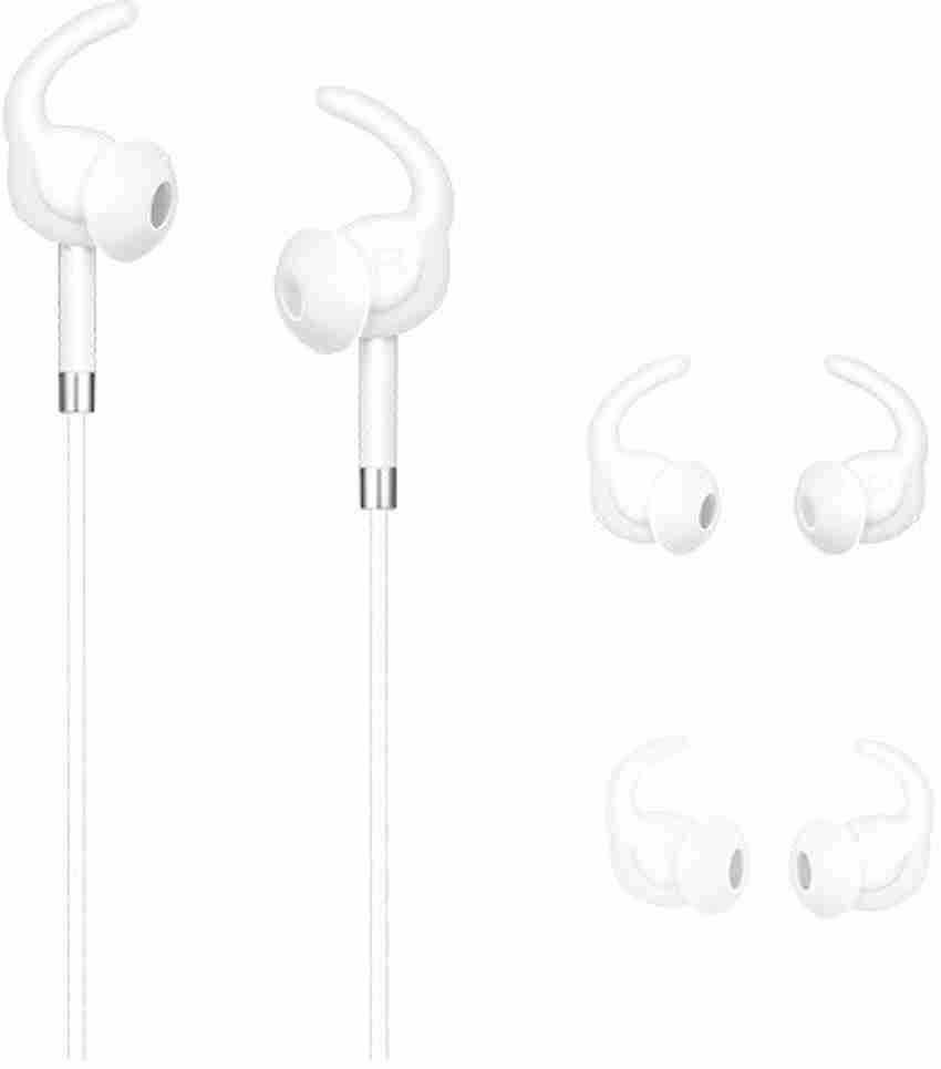 Earphones online for walking