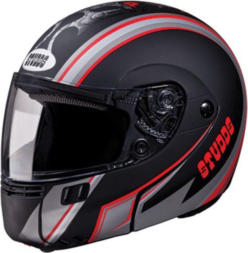 Studds store helmets flipkart