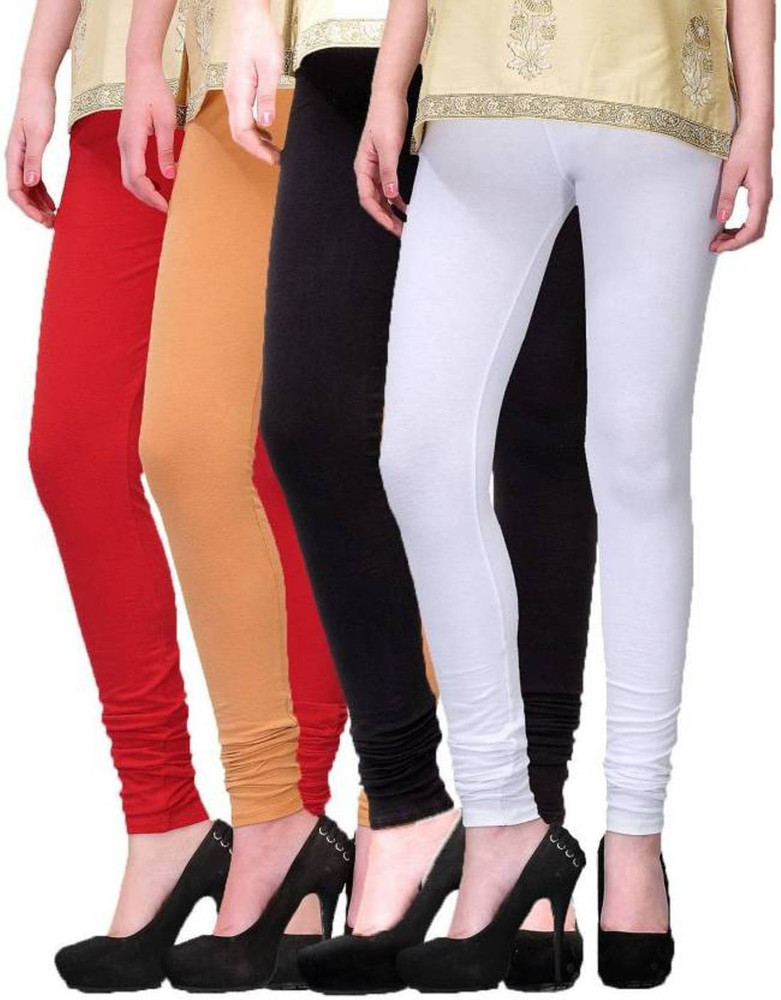 Leggings online combo flipkart