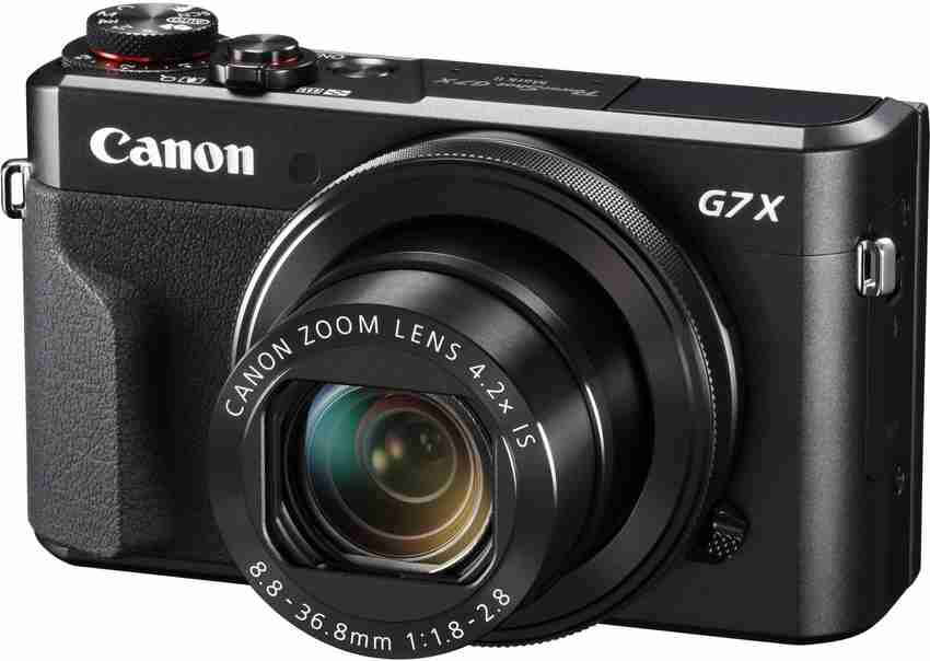 powershot-g7-x-mark-ii- 