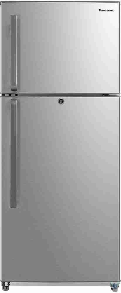400 litre fridge power consumption cheap
