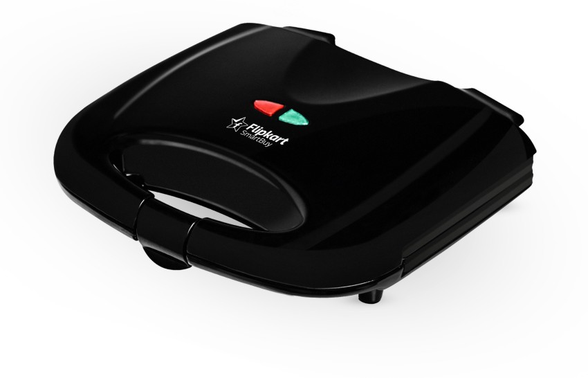 https://rukminim2.flixcart.com/image/850/1000/j6pctjk0/sandwich-maker/t/z/k/flipkart-smartbuy-smns750b-smns750b-original-imaex3pjghp2u5ng.jpeg?q=90