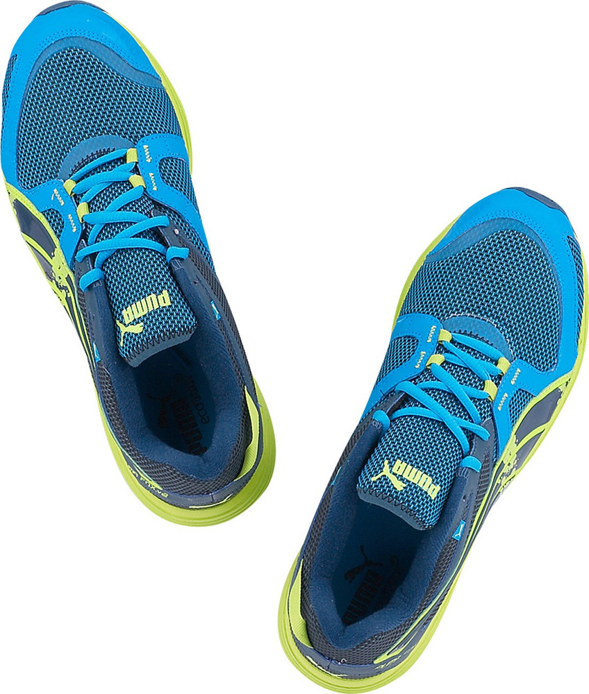 Puma fox v2 clearance