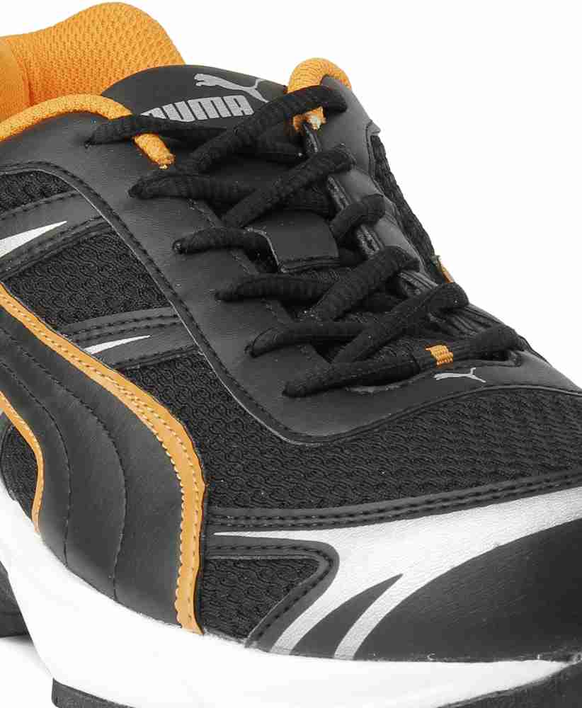 Puma men's carlos ind running sale shoes