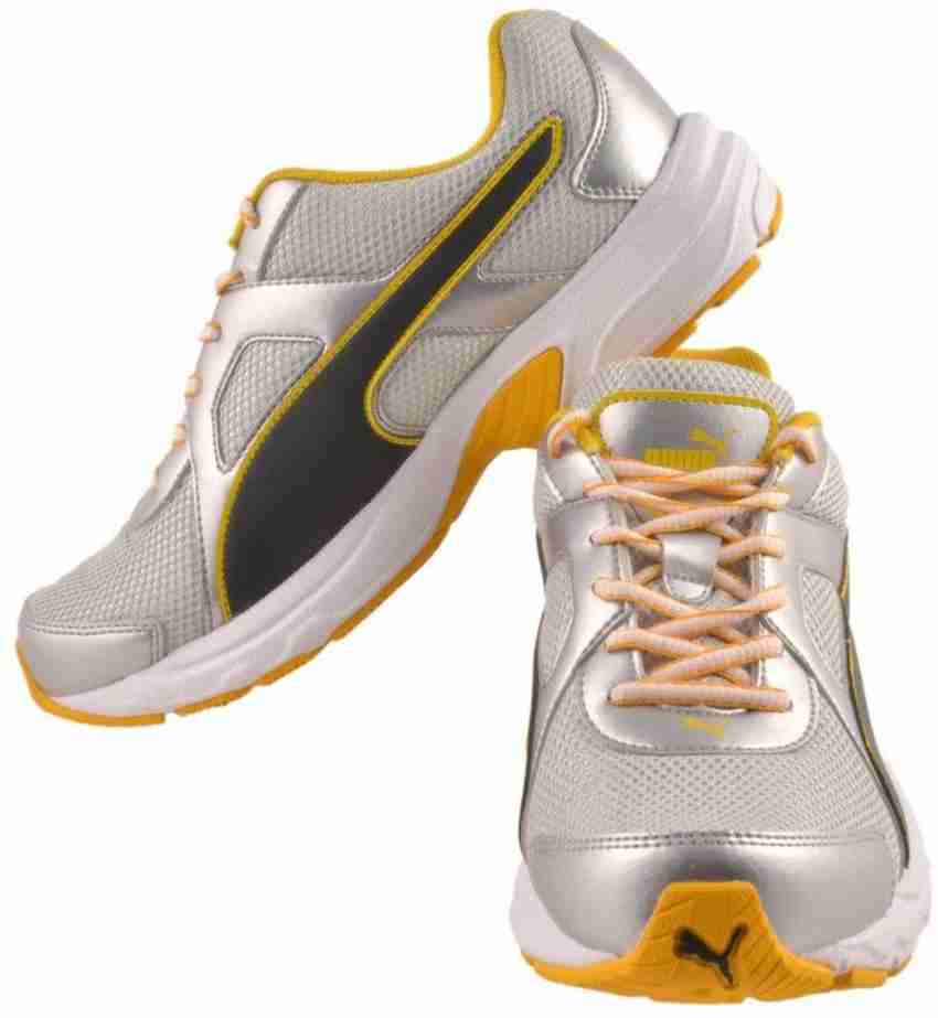 Puma aiko idp new arrivals