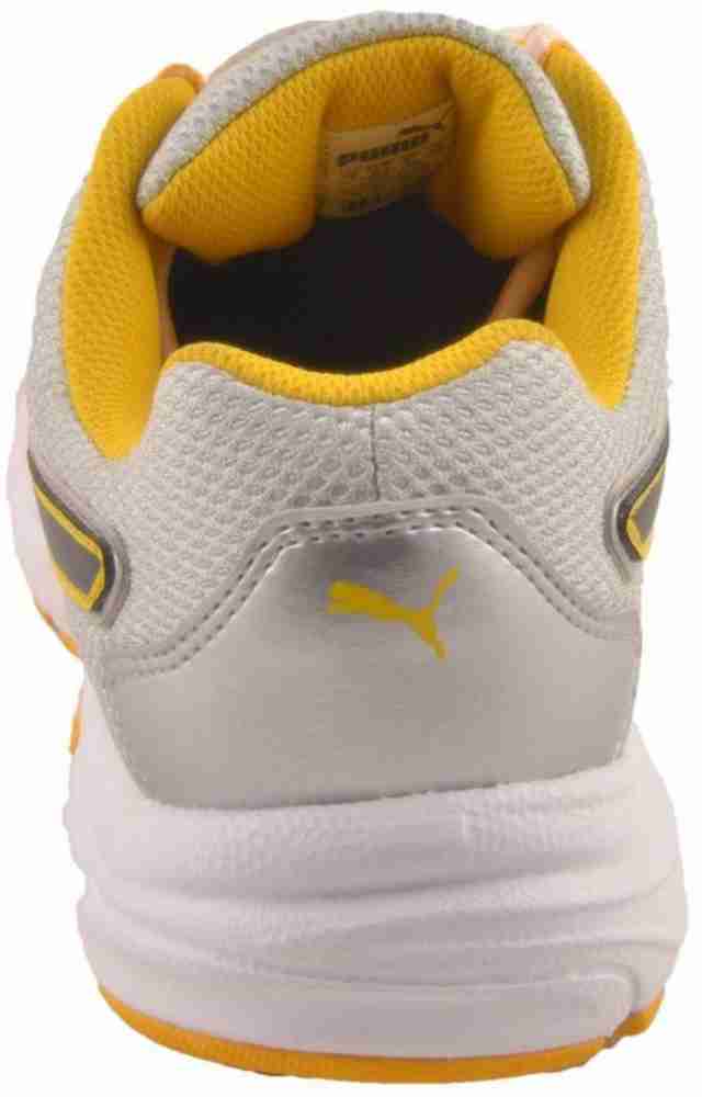 Puma aiko top idp