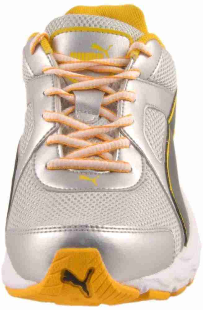 Puma aiko idp shoes hot sale