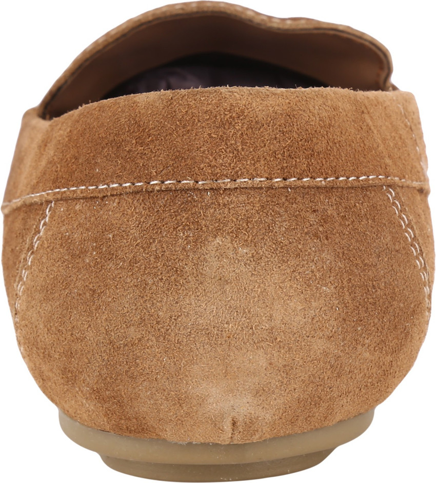 Fsports Camel Faux Leather Casual Loafers For Men Buy Camel Color Fsports Camel Faux Leather Casual Loafers For Men Online at Best Price Shop Online for Footwears in India Flipkart