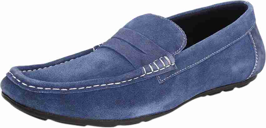 Fsports loafers outlet
