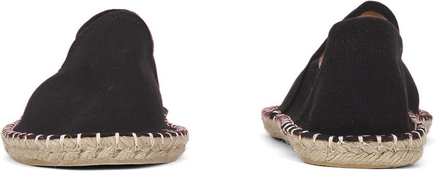 United Colors of Benetton Espadrilles For Men Buy Black Color United Colors of Benetton Espadrilles For Men Online at Best Price Shop Online for Footwears in India Flipkart