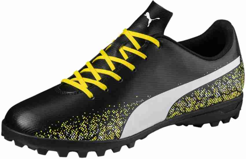 Puma outlet truora tt