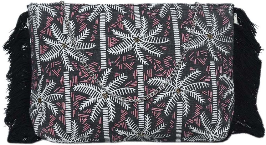 Diwaah sling bags hot sale
