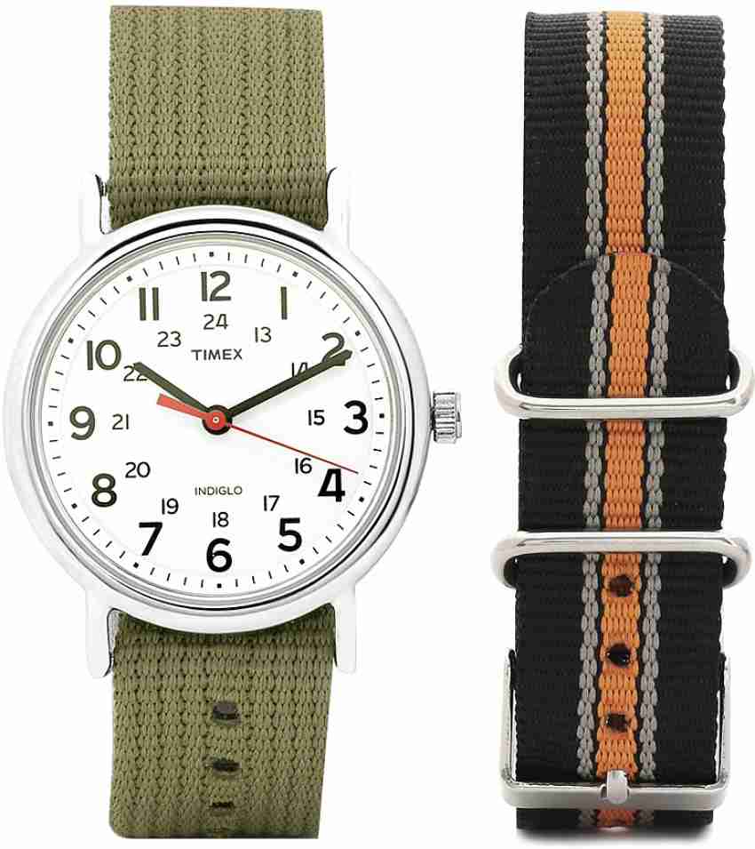 Timex t2n651ns hot sale