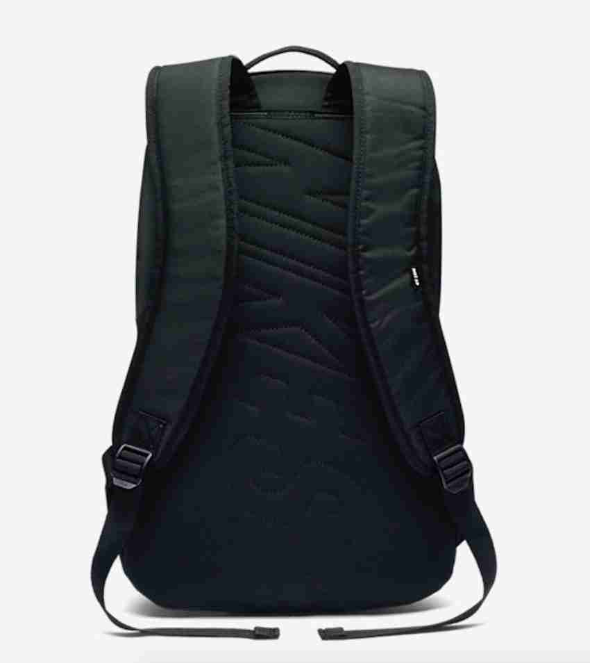 Nike sb courthouse backpack black hotsell