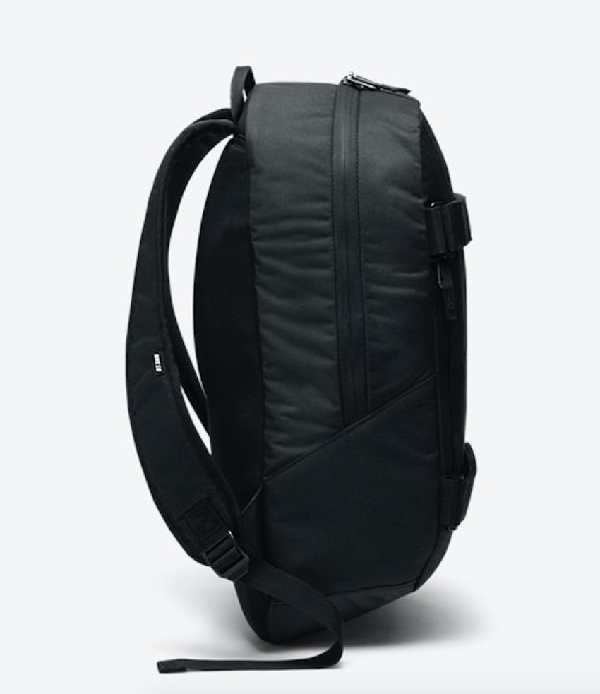 Nike sb courthouse new arrivals backpack black