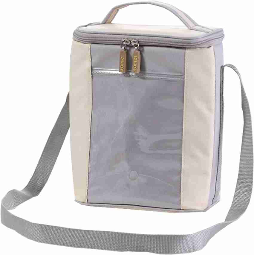Lunch bag carrier store