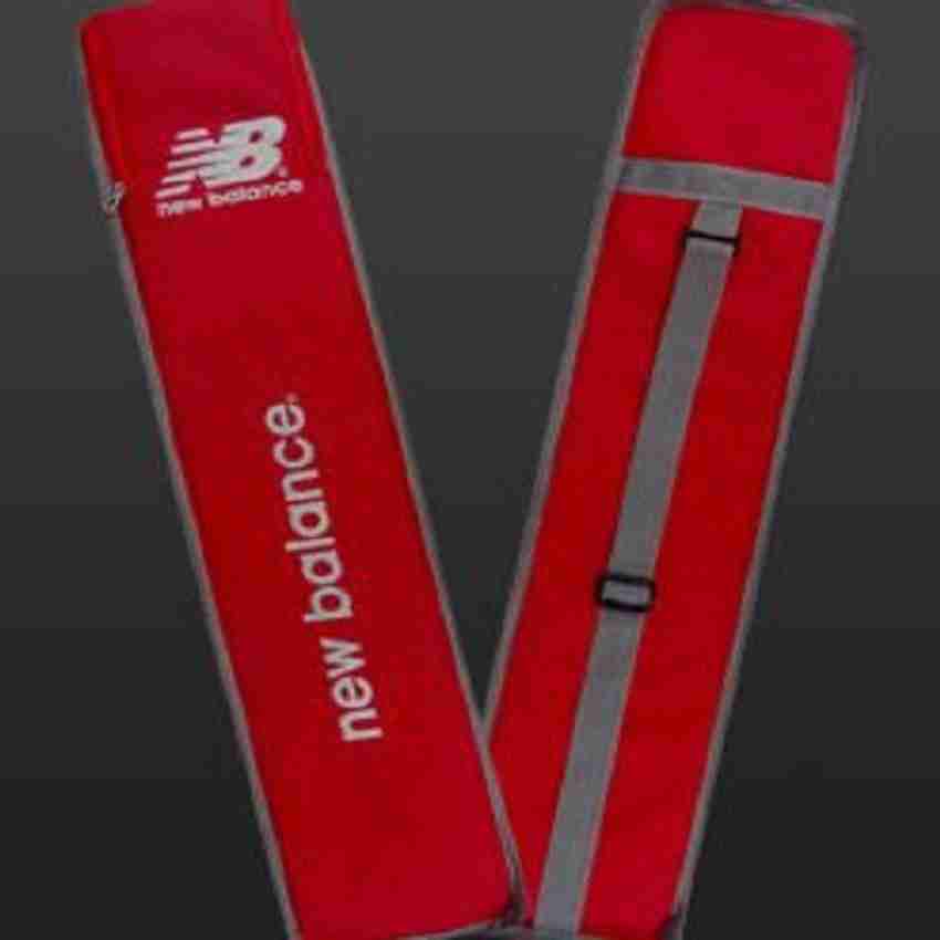 New Balance Dc 880 English Willow Cricket Bat English Willow