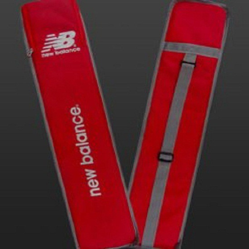 New balance tc 860 bat price hot sale
